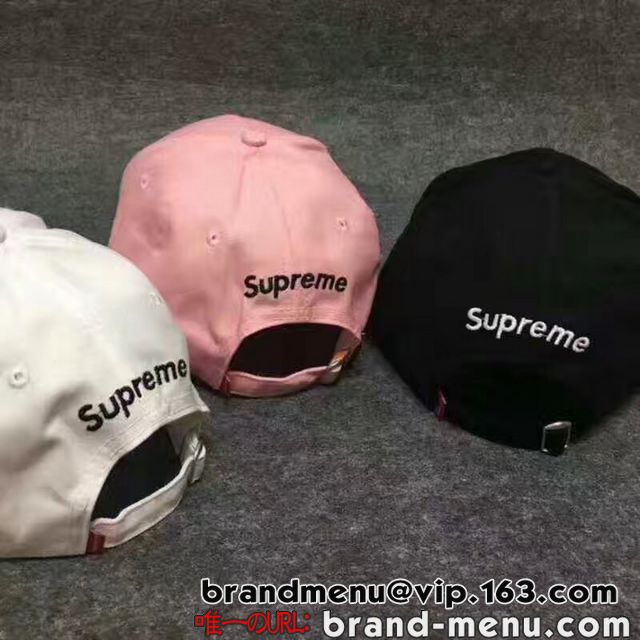 2017V fB[XYVv[Supreme  Lbv Xq 078 ؍Uʔ